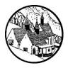 Albergo Tre Chiese