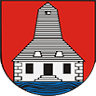 Borlachmuseum