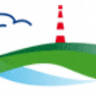 Peter Bade GmbH