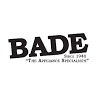 Bade the Appliance Specialists