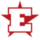 The EARL