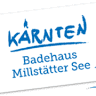Millstätter Strandbad