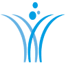 Stiftung Kurtherme Badehospiz