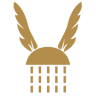 Badelix GmbH