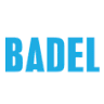 Badel Kitchens