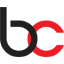 Badem Construction