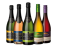 Baden-Baden's wine cooperative eG