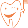Barden Dental Clinic
