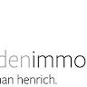 baden immobilien stephan henrich.