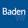 Baden TV GmbH