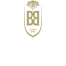 Cervejaria Baden Baden