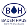 Baden Haus S.P.A.