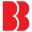 Badenia Bettcomfort GmbH & Co.KG.