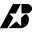 Baden Sports Inc