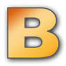 Bader VersandgesmbH