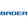 BADER GmbH