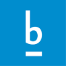 Baderie Barneveld