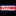 Bader Mechanical Inc.