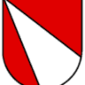 Waldhäuser Badesee