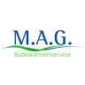 MAG Badewannenservice