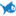 Bad Fish buceo