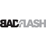 Bad Flash Bar