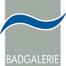 Badgalerie Blome GmbH