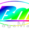 Badgemate