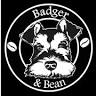 Badger & Bean