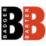 Badger Barter