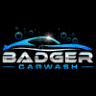 Badger Car Wash