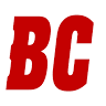Badger Coatings & Insulation