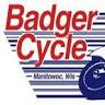 Badger Cycle Inc