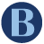 Badger Warehouse, LLC
