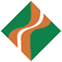 Badger Federal Services Inc