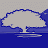 Badger Funeral Home