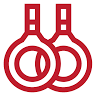 Badger Gymnastics Academy
