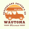 Badgerland Driver's Education