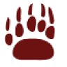 Badgerland Commercial Roofing Inc