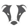 Badger Corrugating Company