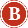Badger North | Badger Liquor Co., Inc