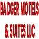 Badger Motel & Suites