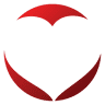 Badger Mutual Insurance Company