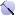 Badger Lapidary and Geological Society
