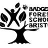 Badgers Forest School @ Wraxall Piece
