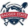 Badger State Brewing Company