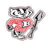 Badger State Maintenance