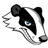 Badger State Screening & Services