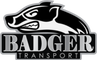 Badger Transport