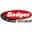 Badger Isuzu Truck Center